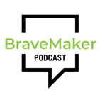 41: Joy Hoover + The Cupcake Girls in LAS VEGAS