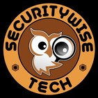 16. URLs & Secure Connections (HTTPS)