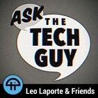 ATG 29: How to Encrypt Your Data for Cloud Storage