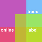 Electronic Music Podcasts by Traex