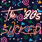 The Woodstock Revival