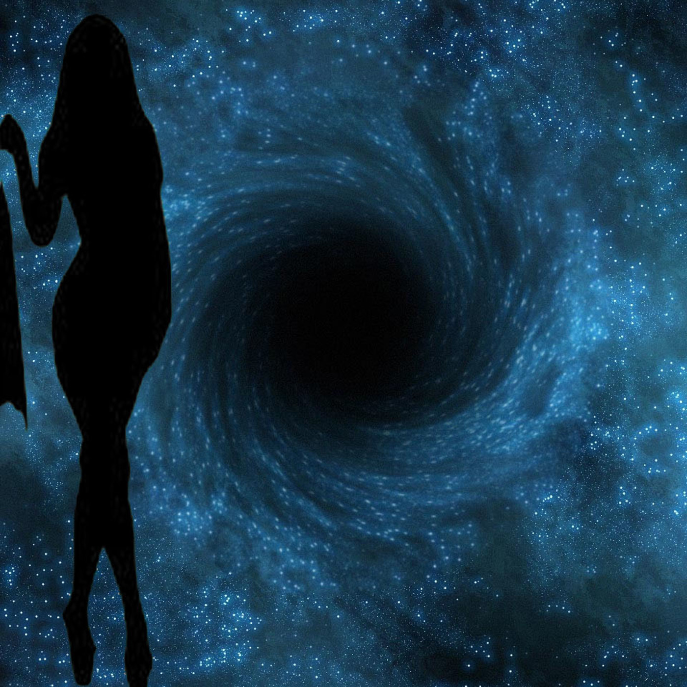 prueba comercial de podcast