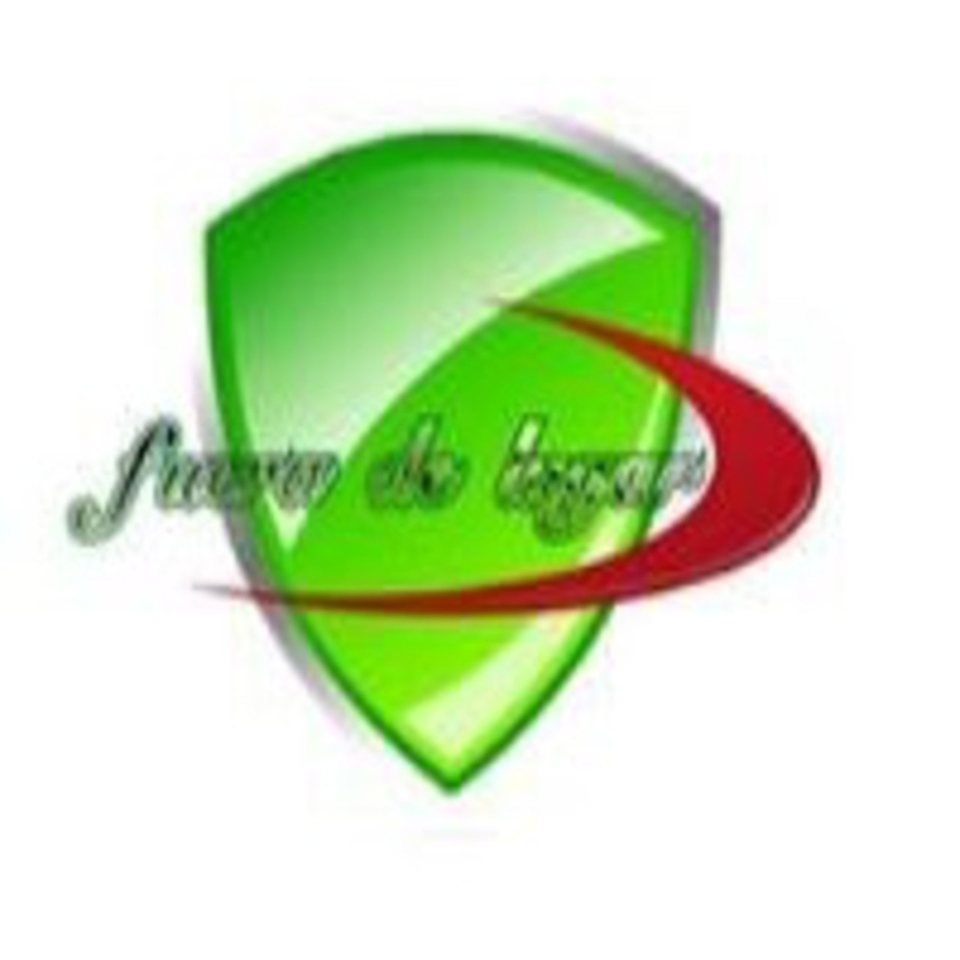 Podcast Fuera de Lugar RHU