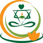 Ayurveda Solutions for Health with Meena Puri