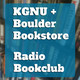 Radio Bookclub: The River