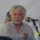 17 10 18 mier Del campo y de la ciudad