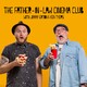FILCC EP 35 Wizard Of Oz