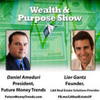 Will There Be A Decline In The Supply Of Precious Metals? – Jeff Clark Interview