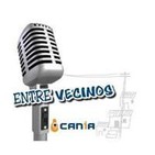 Entre Vecinos de CANIA- Alimentos para combatir la Depresión