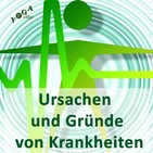 Quecksilber