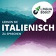 Lektion 22: Wo warst du gestern?