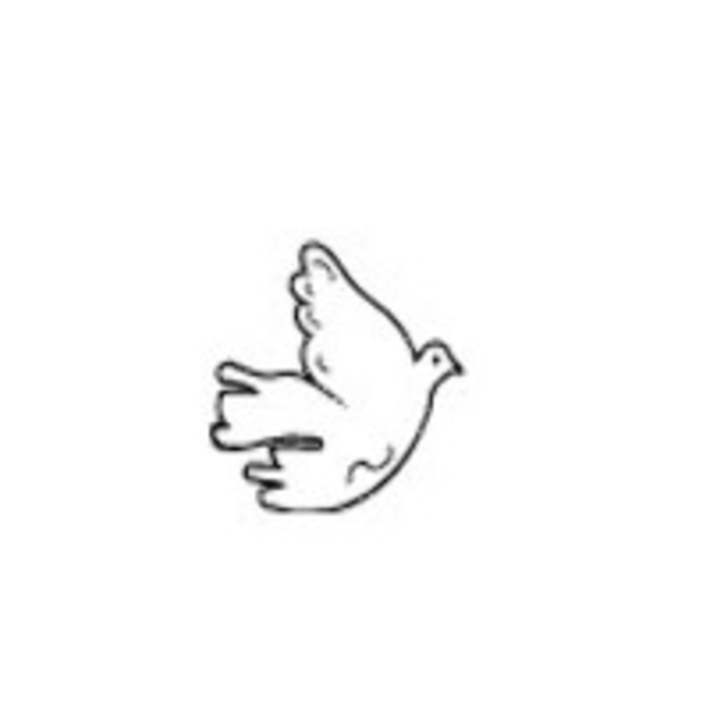 Podcast Escola Llibertat