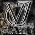 Clave7 2019-11-08 Reconócete - Repeticion Neurótica - Barbie y ken - La gallina negra