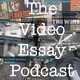 Episode 6: Adrian Martin