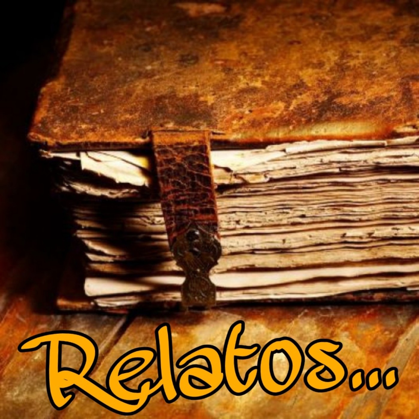 Relatos...