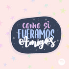 #1: La tercera es la vencida