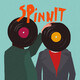 Spinnit | Episodio 9