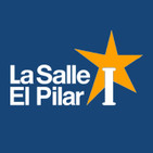 La Salle-El Pilar