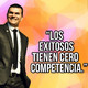 Conciencia H2O
