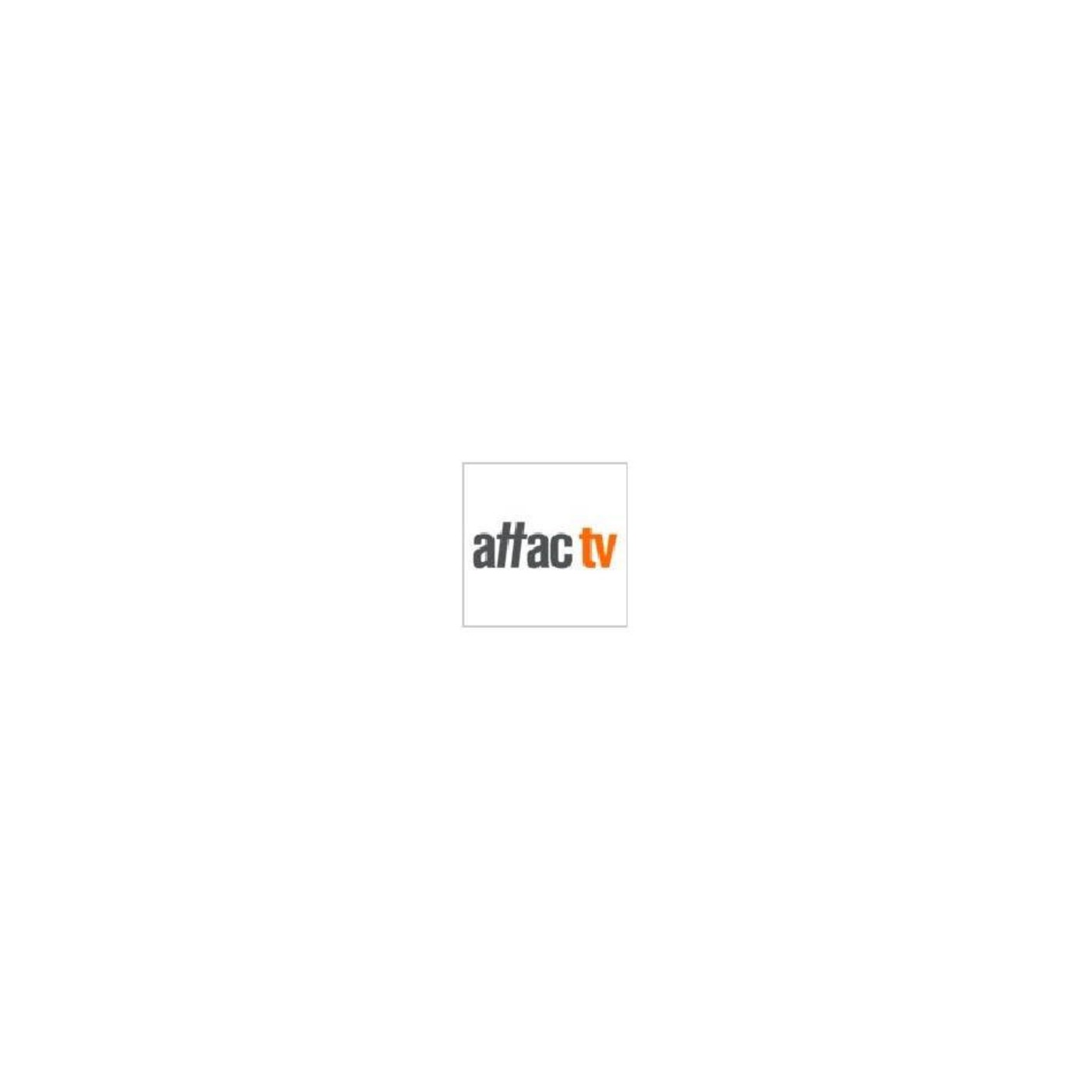 AttacTV
