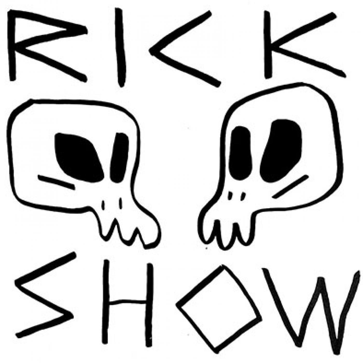 Rick Show