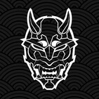 W Podcast