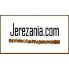 Entrevista a María José García-Pelayo en La Mañana de COPE JEREZ
