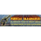 Fuerzas Imaginarias 2012-05-31