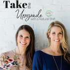 51. The Impact knowing your Enneagram number can have on your life with Julie