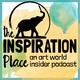063: Art is Your Legacy
