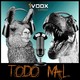 Programa nº25 - Todo Mal