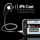 iPSCast #31