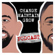 Episode 15. Rhys Jack
