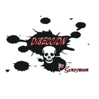 Disección