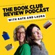 53: Bookshelf
