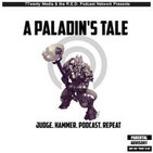 APT045: New Faces of Azeroth