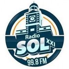Entrevista a Chano Domínguez