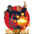 EPISODE 179 - "DRUNKEN DYLCIA DRAYCO"