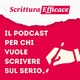 Creatività e multitasking
