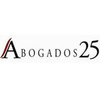 Ejecución hipotecaria. Las subastas.