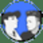 Storytime: Studium – Teil 2 – #rundfunk17 Folge 050