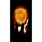 senderos del rock 22 sept 18