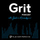 Go-to-Market Grit Trailer