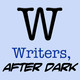 Writers, After Dark #43: Robin Cook
