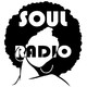 Soul Radio 32 (16 de Enero de 2019)