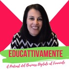 EducAttivaMente Podcast
