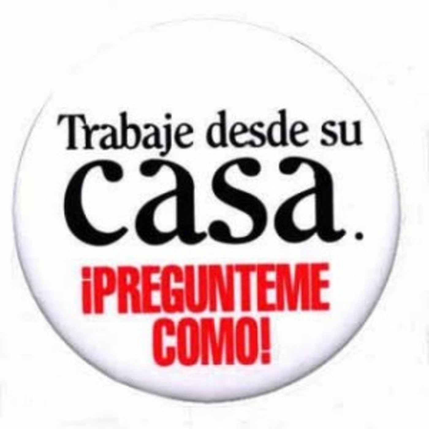 Entrenamiento Presidentes Latinos