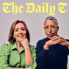 The Morning Briefing: Thursday, April 9