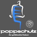 Blue System – Schirmherschafft der Akonen