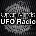UFO News and Updates with Alejandro and Martin